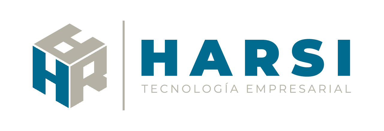 Harsi Logo